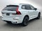 2026 Volvo XC60 Plug-In Hybrid Plus