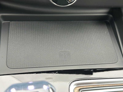 2026 Volvo XC60 Plug-In Hybrid Plus