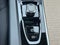 2026 Volvo XC60 Plug-In Hybrid Plus