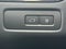 2026 Volvo XC60 Plug-In Hybrid Plus