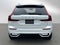 2026 Volvo XC60 Plug-In Hybrid Plus