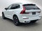 2026 Volvo XC60 Plug-In Hybrid Plus