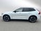 2026 Volvo XC60 Plug-In Hybrid Plus