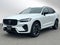2026 Volvo XC60 Plug-In Hybrid Plus
