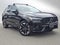 2026 Volvo XC60 Plug-In Hybrid Plus