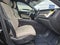 2026 Volvo XC60 Plug-In Hybrid Plus