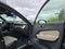 2026 Volvo XC60 Plug-In Hybrid Plus