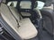 2026 Volvo XC60 Plug-In Hybrid Plus