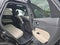 2026 Volvo XC60 Plug-In Hybrid Plus