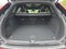 2026 Volvo XC60 Plug-In Hybrid Plus