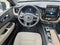 2026 Volvo XC60 Plug-In Hybrid Plus