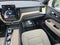 2026 Volvo XC60 Plug-In Hybrid Plus