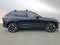 2026 Volvo XC60 Plug-In Hybrid Plus