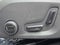 2026 Volvo XC60 Plug-In Hybrid Plus