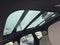 2026 Volvo XC60 Plug-In Hybrid Plus