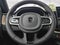 2026 Volvo XC60 Plug-In Hybrid Plus