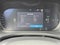 2026 Volvo XC60 Plug-In Hybrid Plus