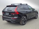 2026 Volvo XC60 Plug-In Hybrid Plus