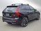 2026 Volvo XC60 Plug-In Hybrid Plus