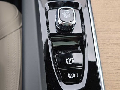 2026 Volvo XC60 Plug-In Hybrid Plus