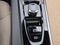 2026 Volvo XC60 Plug-In Hybrid Plus