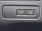 2026 Volvo XC60 Plug-In Hybrid Plus