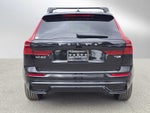 2026 Volvo XC60 Plug-In Hybrid Plus