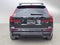 2026 Volvo XC60 Plug-In Hybrid Plus