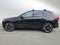 2026 Volvo XC60 Plug-In Hybrid Plus