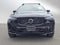 2026 Volvo XC60 Plug-In Hybrid Plus