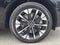 2026 Volvo XC60 Plug-In Hybrid Plus
