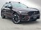 2026 Volvo XC60 Plug-In Hybrid Plus