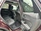 2026 Volvo XC60 Plug-In Hybrid Plus