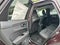 2026 Volvo XC60 Plug-In Hybrid Plus