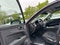 2026 Volvo XC60 Plug-In Hybrid Plus