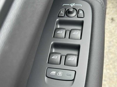2026 Volvo XC60 Plug-In Hybrid Plus