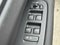 2026 Volvo XC60 Plug-In Hybrid Plus