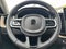2026 Volvo XC60 Plug-In Hybrid Plus
