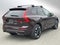 2026 Volvo XC60 Plug-In Hybrid Plus