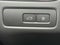 2026 Volvo XC60 Plug-In Hybrid Plus