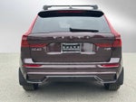 2026 Volvo XC60 Plug-In Hybrid Plus