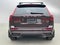 2026 Volvo XC60 Plug-In Hybrid Plus