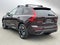 2026 Volvo XC60 Plug-In Hybrid Plus