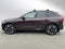 2026 Volvo XC60 Plug-In Hybrid Plus