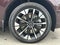 2026 Volvo XC60 Plug-In Hybrid Plus