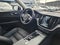 2025 Volvo XC60 Plug-In Hybrid Plus
