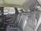 2025 Volvo XC60 Plug-In Hybrid Plus
