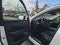 2025 Volvo XC60 Plug-In Hybrid Plus