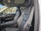 2025 Volvo XC60 Plug-In Hybrid Plus
