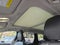 2025 Volvo XC60 Plug-In Hybrid Plus